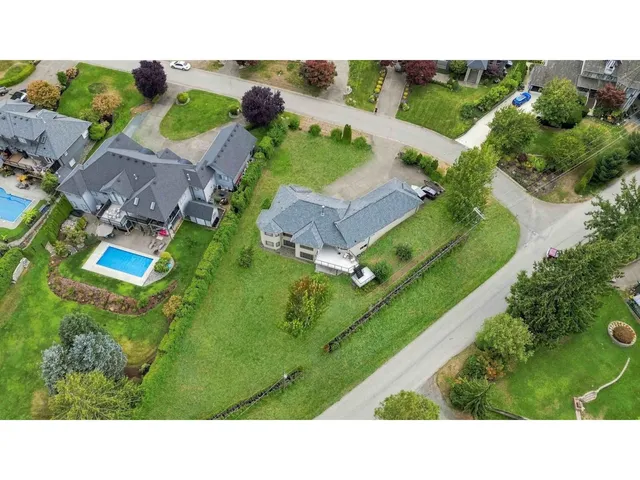 4320 ESTATE DRIVE, Sardis - Chwk River Valley 5