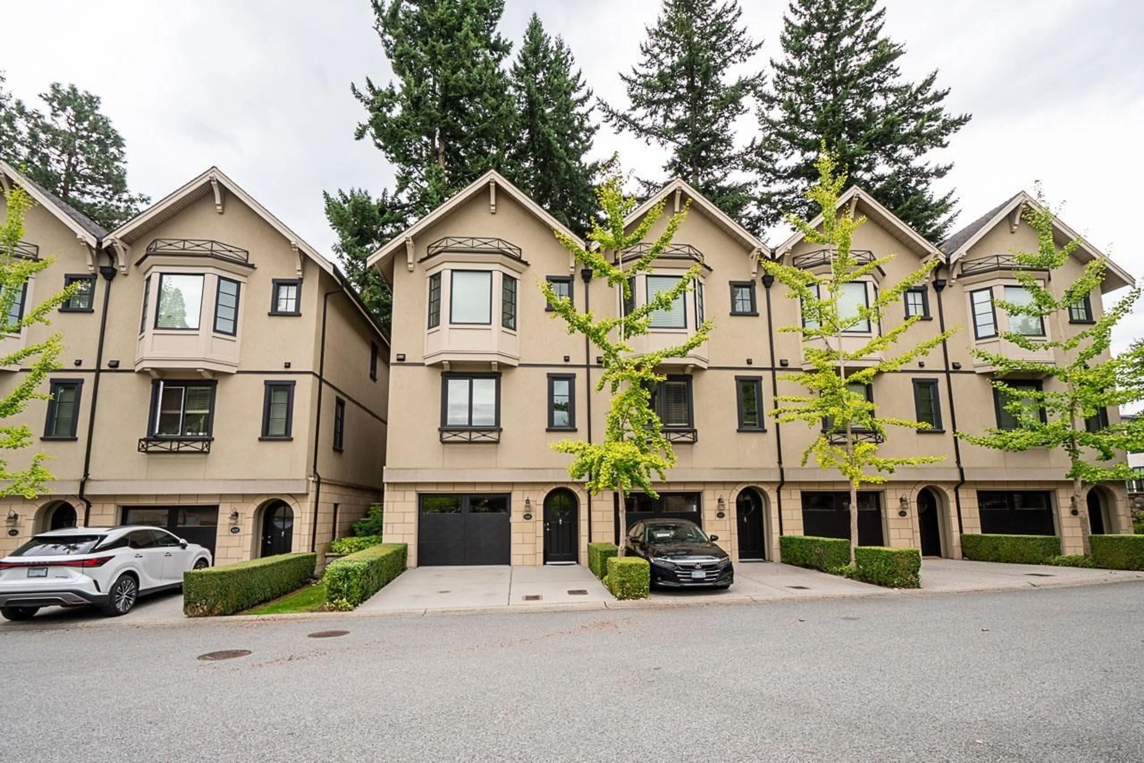 Unknown for 528 - 2580 LANGDON STREET, Abbotsford British Columbia V2T0A9