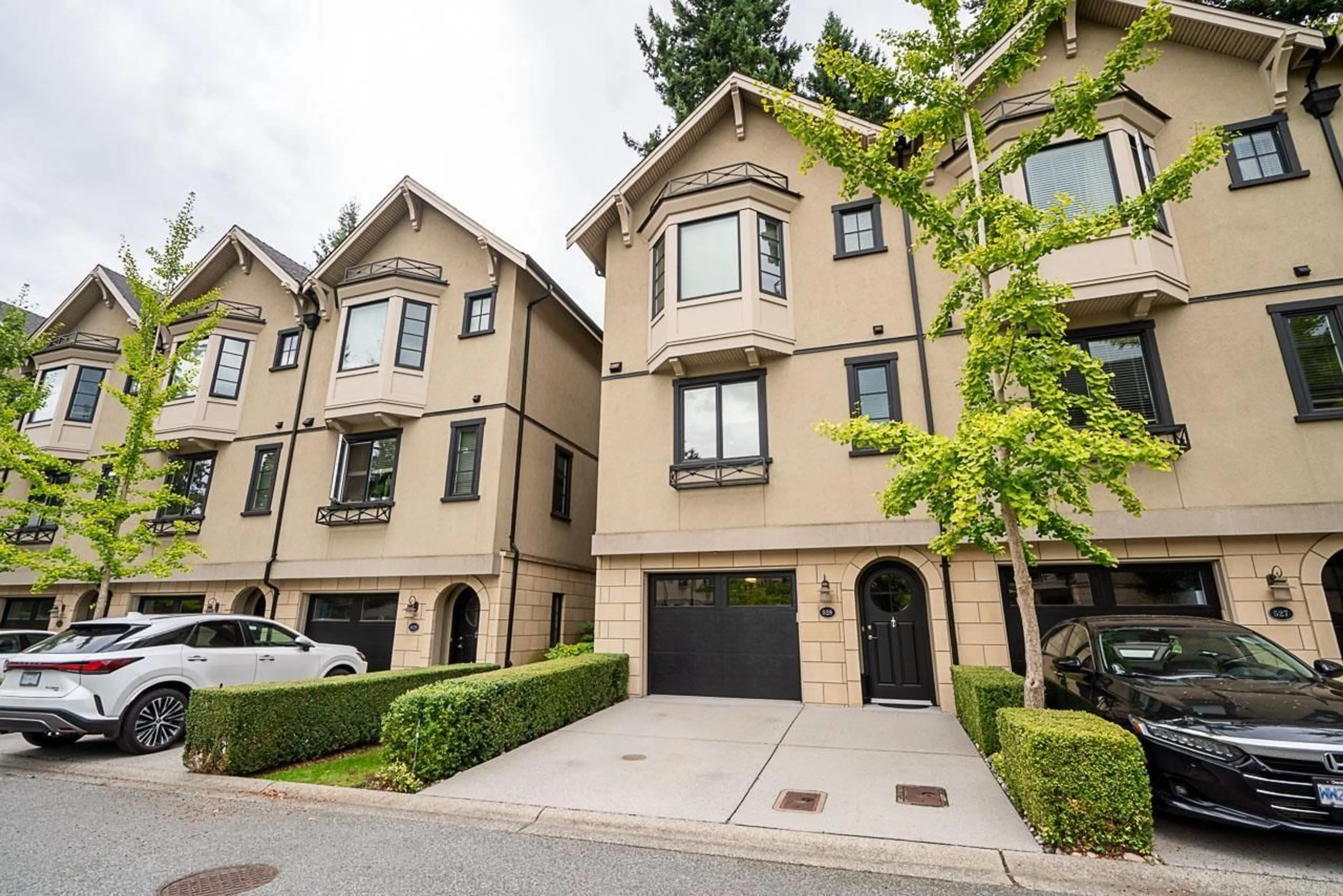 Unknown for 528 - 2580 LANGDON STREET, Abbotsford British Columbia V2T0A9