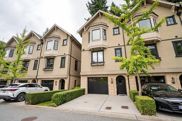 528 - 2580 LANGDON STREET, Abbotsford 2