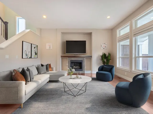 7758 169A STREET, Surrey 2