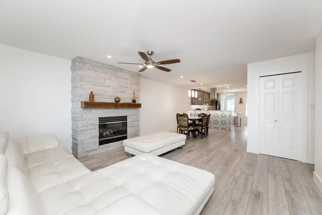 129 - 7837 120A STREET, Surrey 3