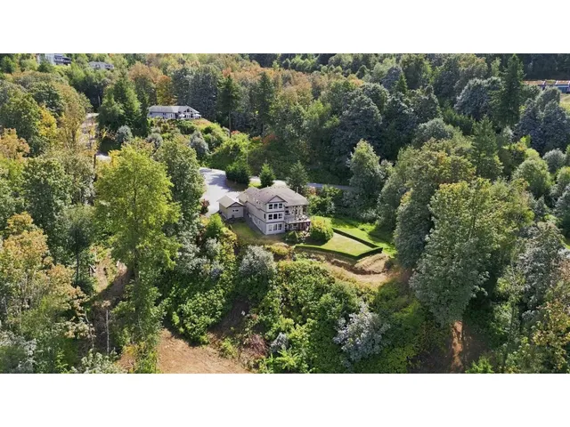 43251 SALMONBERRY DRIVE, Chilliwack 3