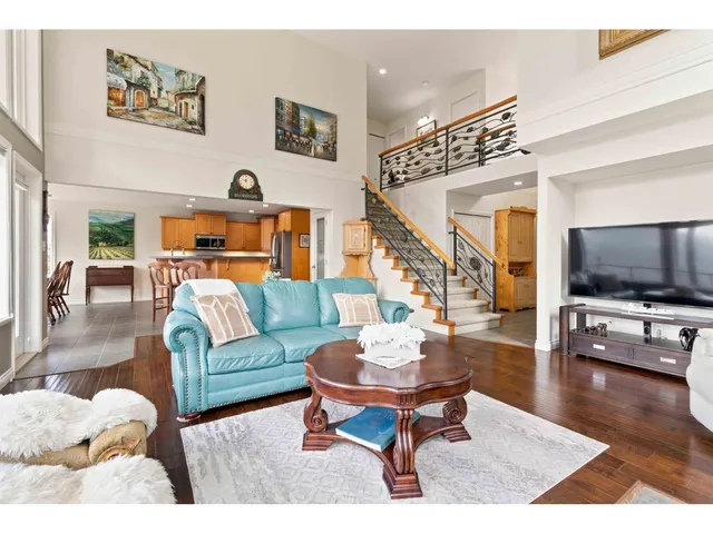 43251 SALMONBERRY DRIVE, Chilliwack 5