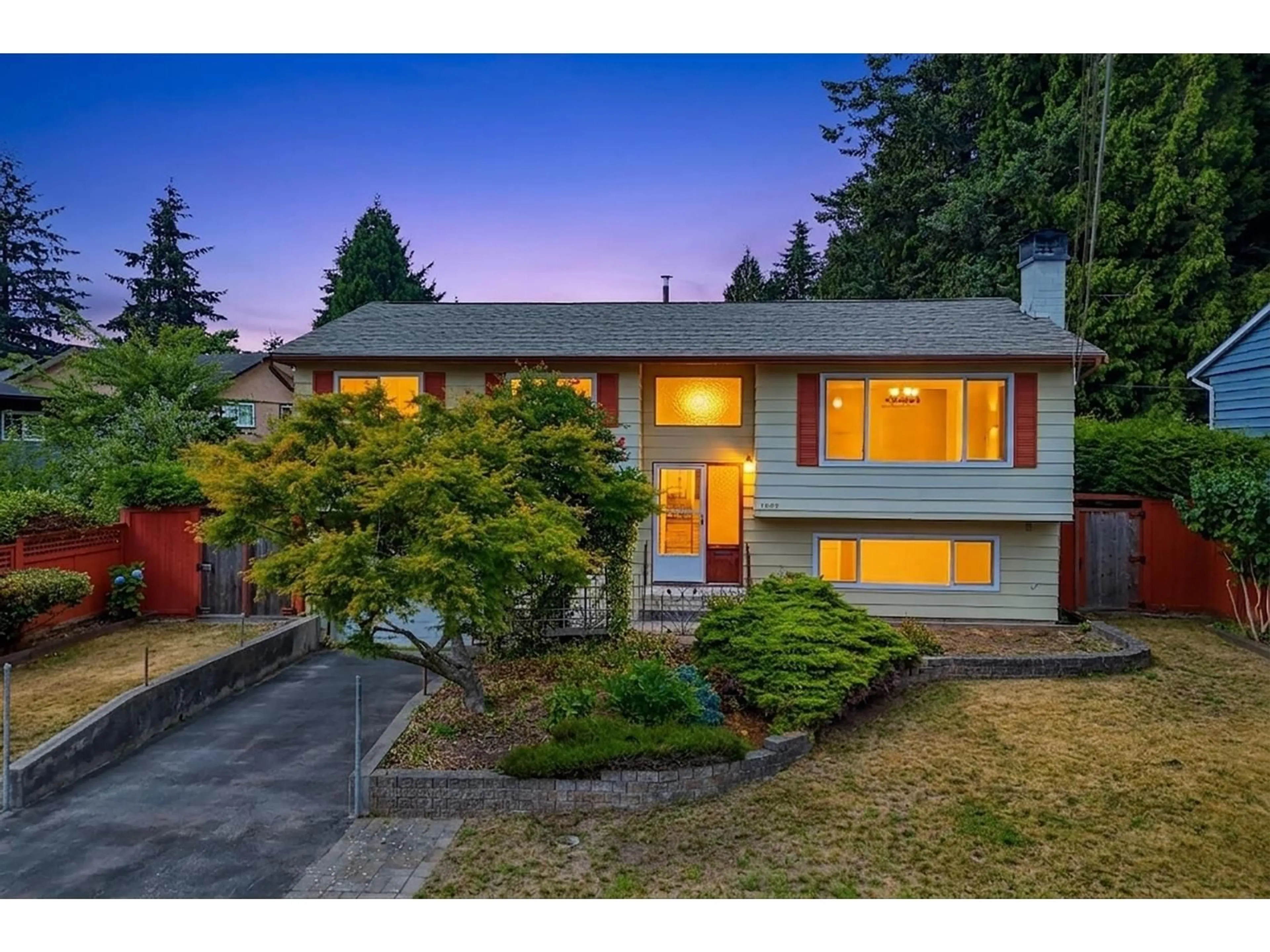 Unknown for 11411 78 AVENUE, Delta British Columbia V4C1P1