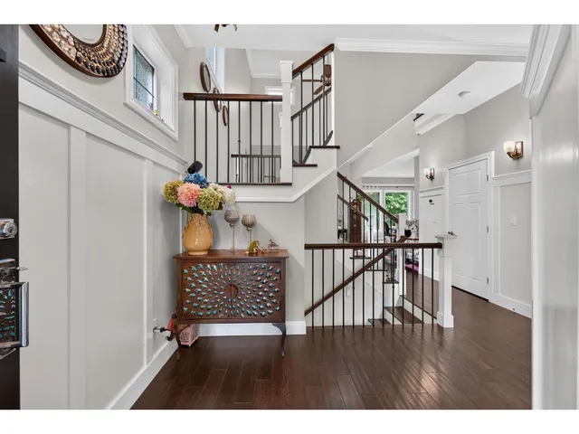 16285 26B AVENUE, Surrey 3