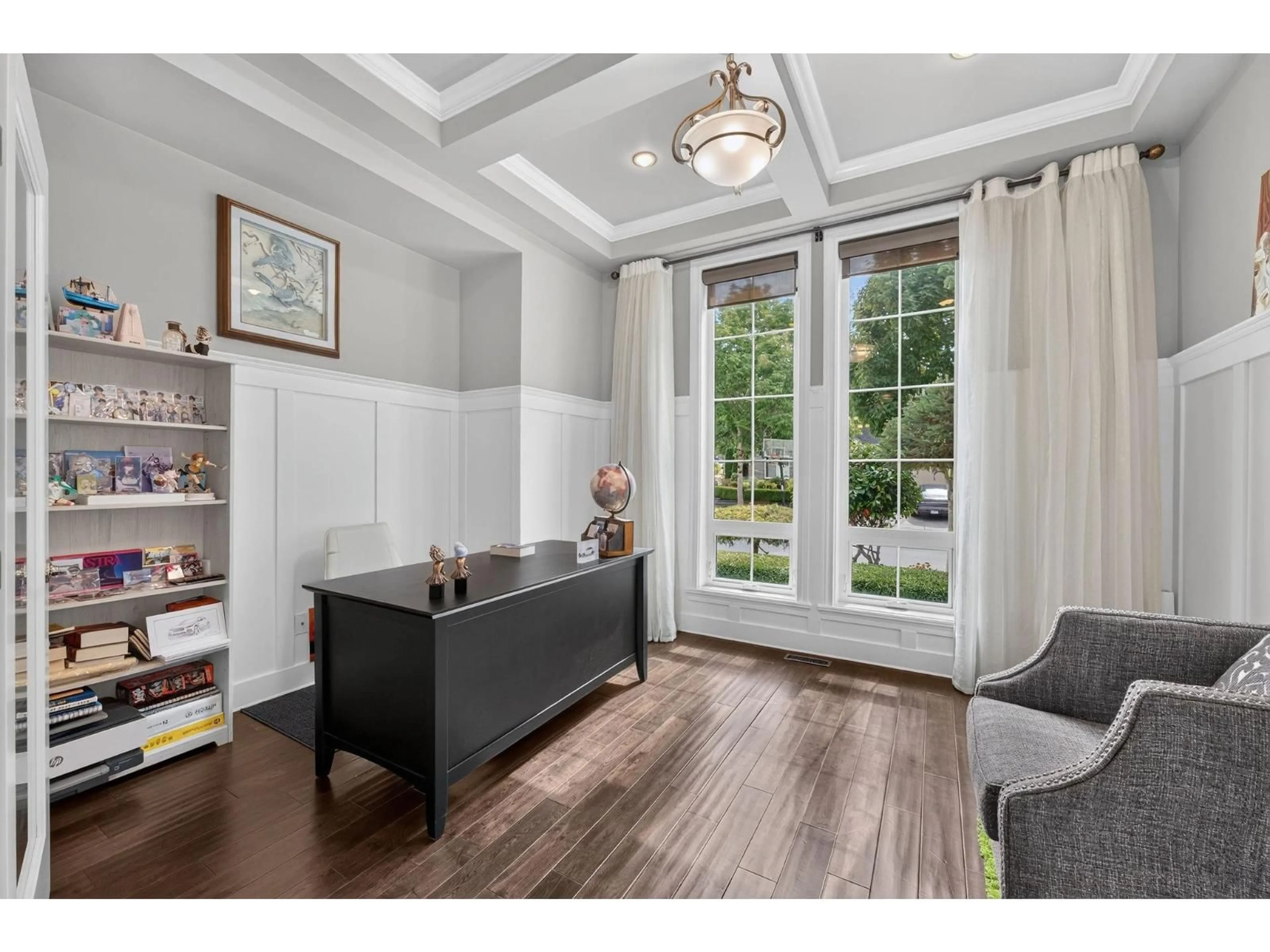 Contemporary bathroom, unknown for 16285 26B AVENUE, Surrey British Columbia V3S6Z2