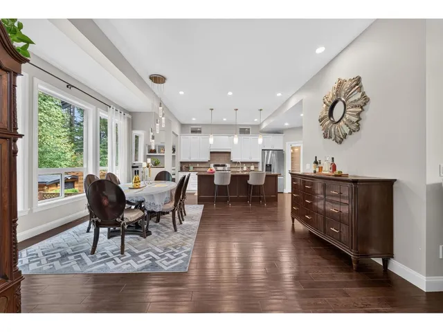 16285 26B AVENUE, Surrey 5