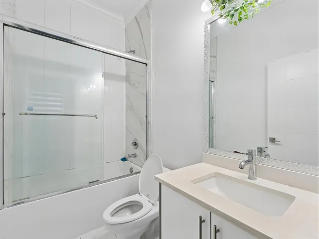 10850 156 STREET, Surrey 3