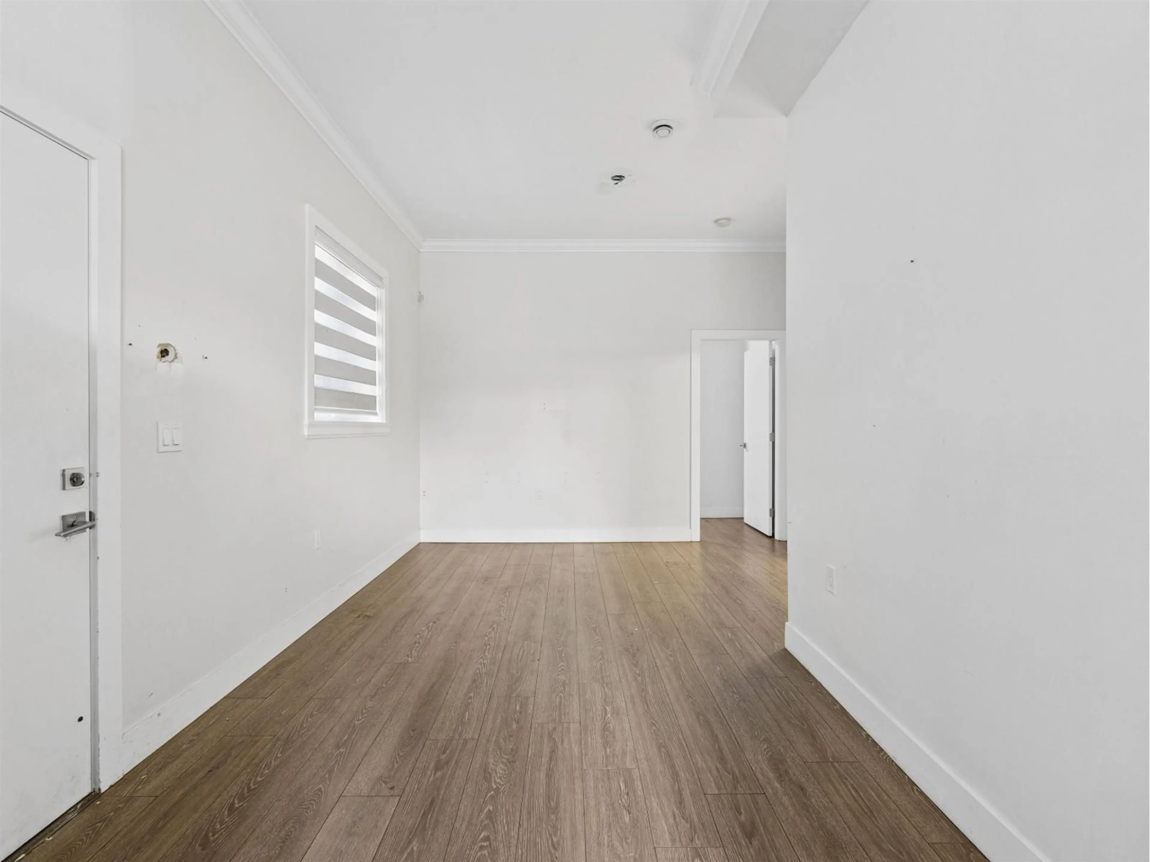 A pic of a room for 10850 156 STREET, Surrey British Columbia V3R6J6