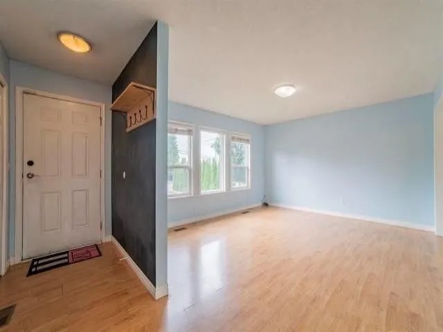 34649 MARSHALL ROAD, Abbotsford 2