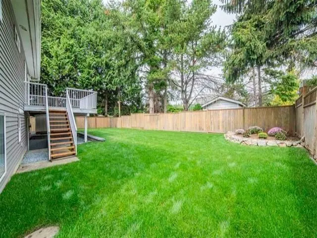 34649 MARSHALL ROAD, Abbotsford 5