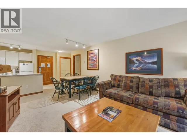 126 - 4800 SPEARHEAD DRIVE, Whistler 5