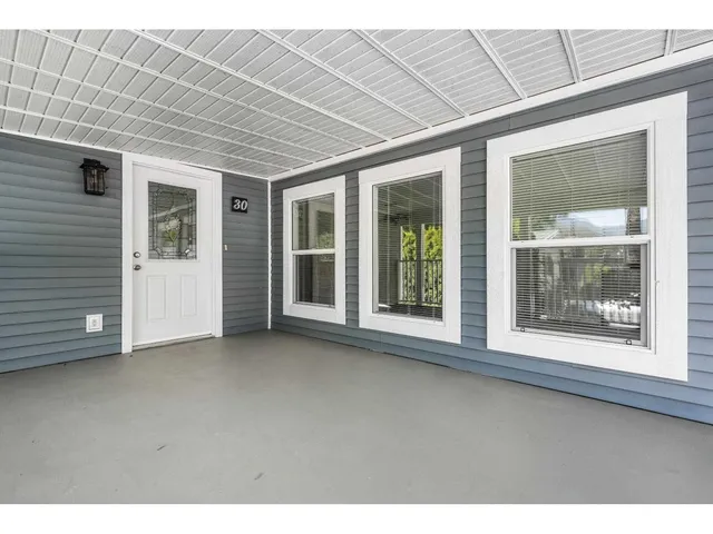 30 - 65367 KAWKAWA LAKE ROAD, Hope 3