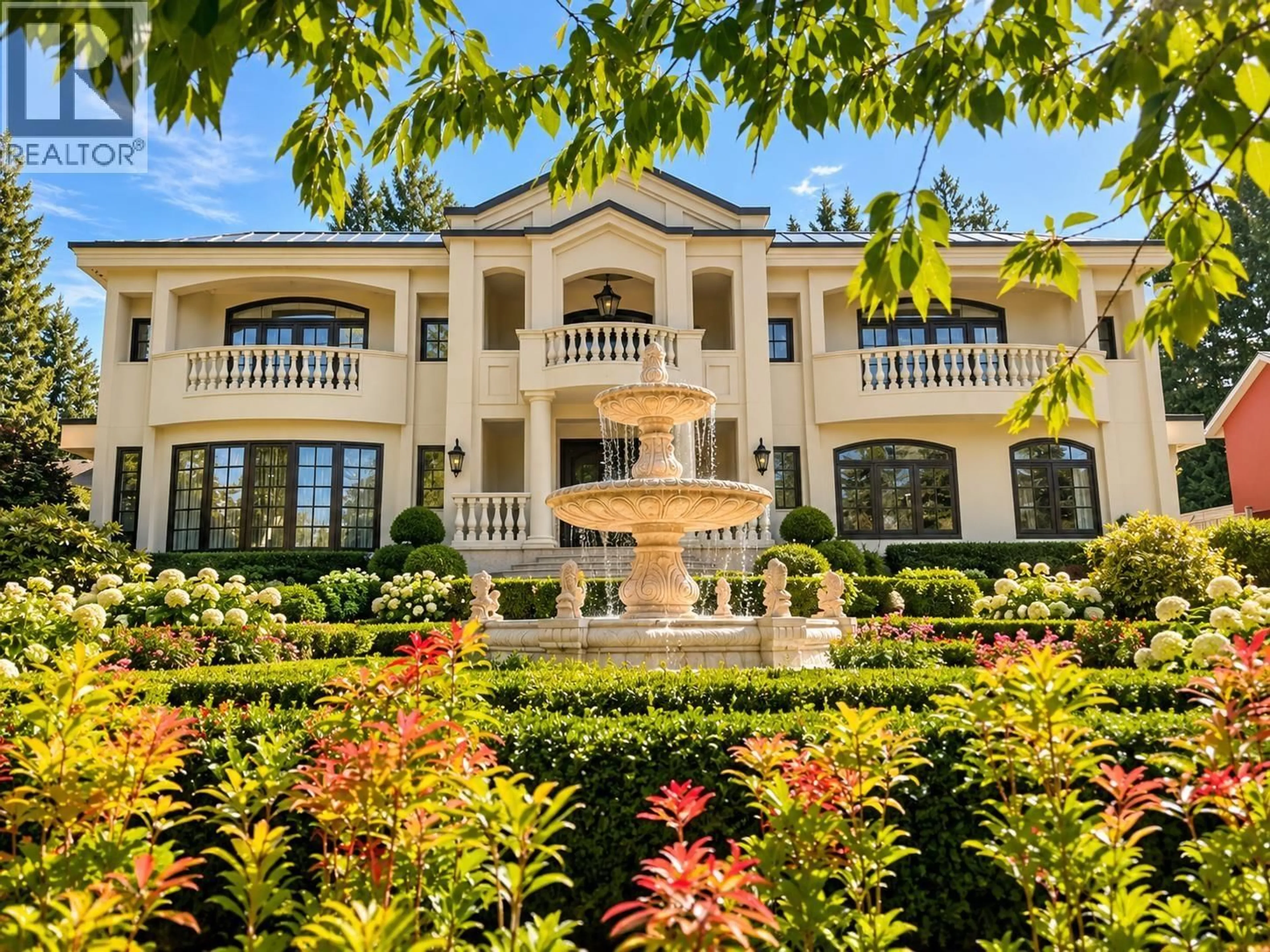 Unknown for 4728 DRUMMOND DRIVE, Vancouver British Columbia V6T1B4