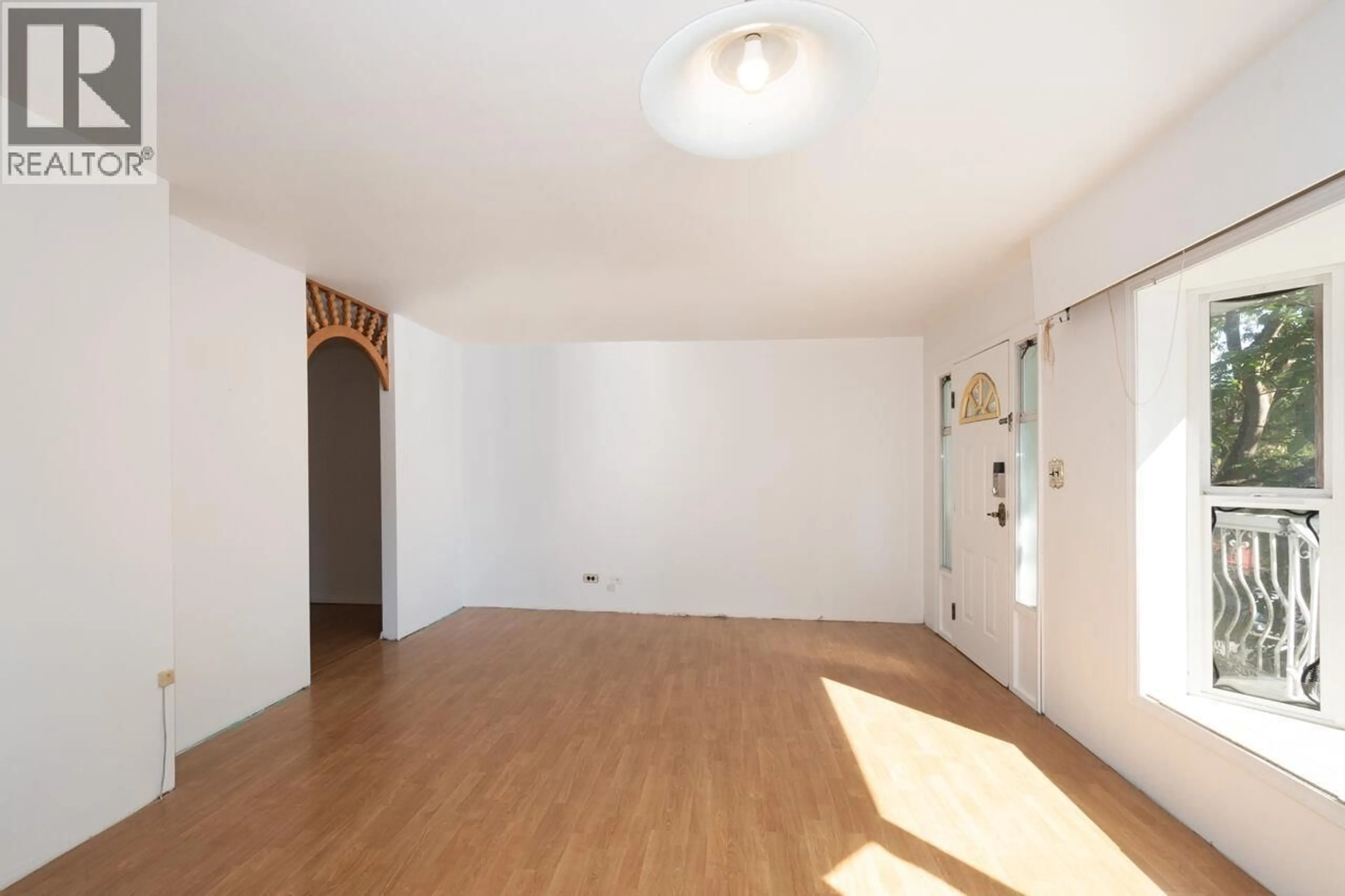 A pic of a room for 1777 4TH AVENUE, Vancouver British Columbia V5N1J9