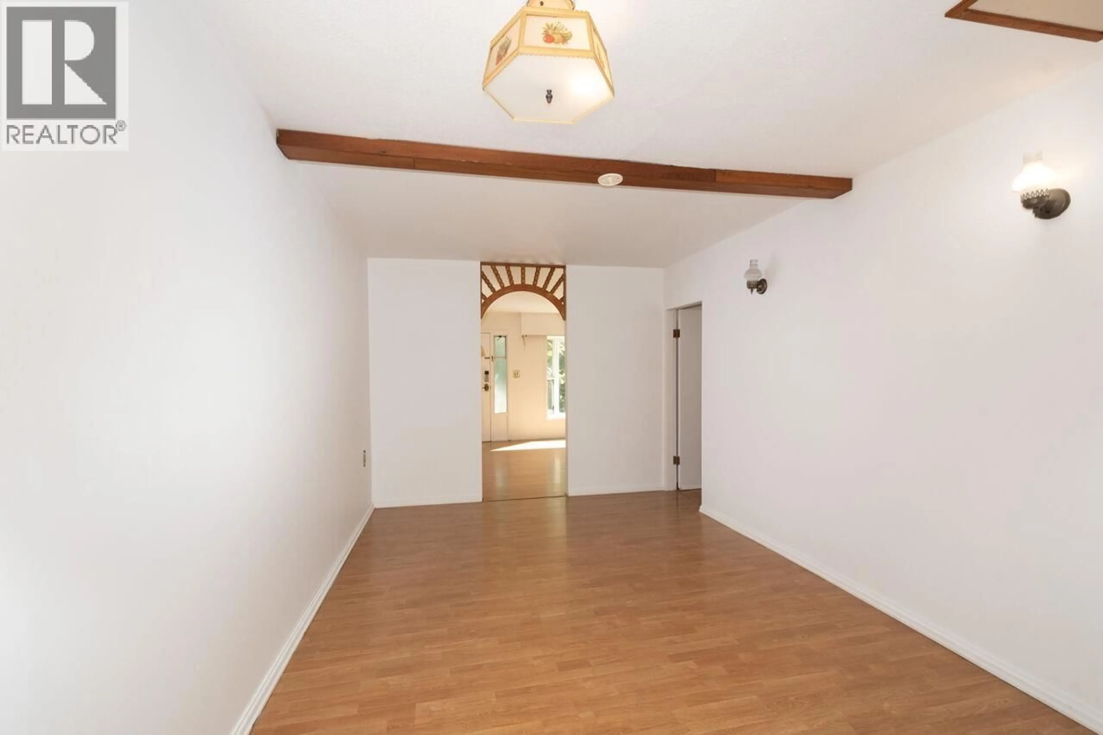 A pic of a room for 1777 4TH AVENUE, Vancouver British Columbia V5N1J9