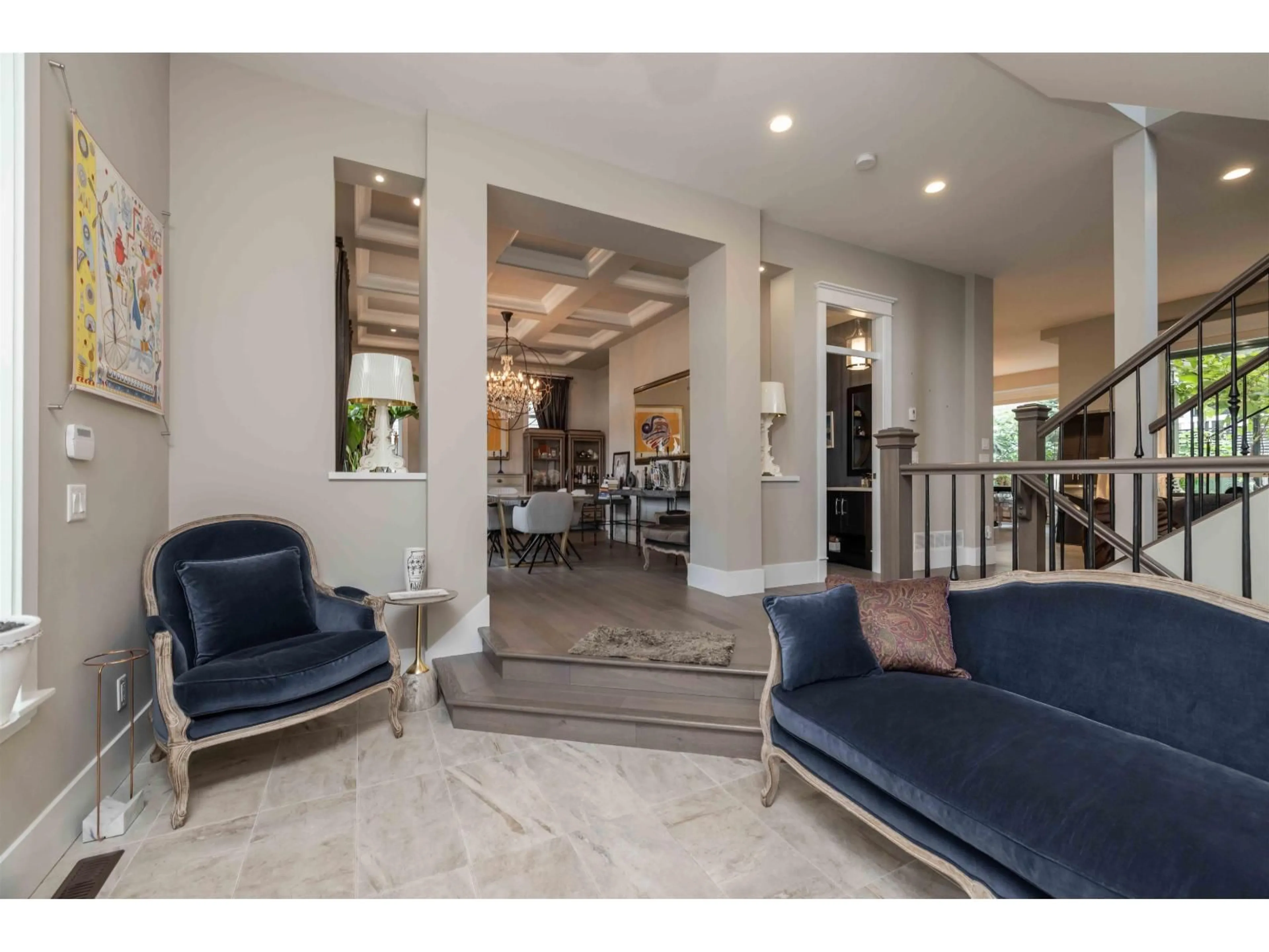 Unknown for 2999 158 STREET, Surrey British Columbia V3Z0N4