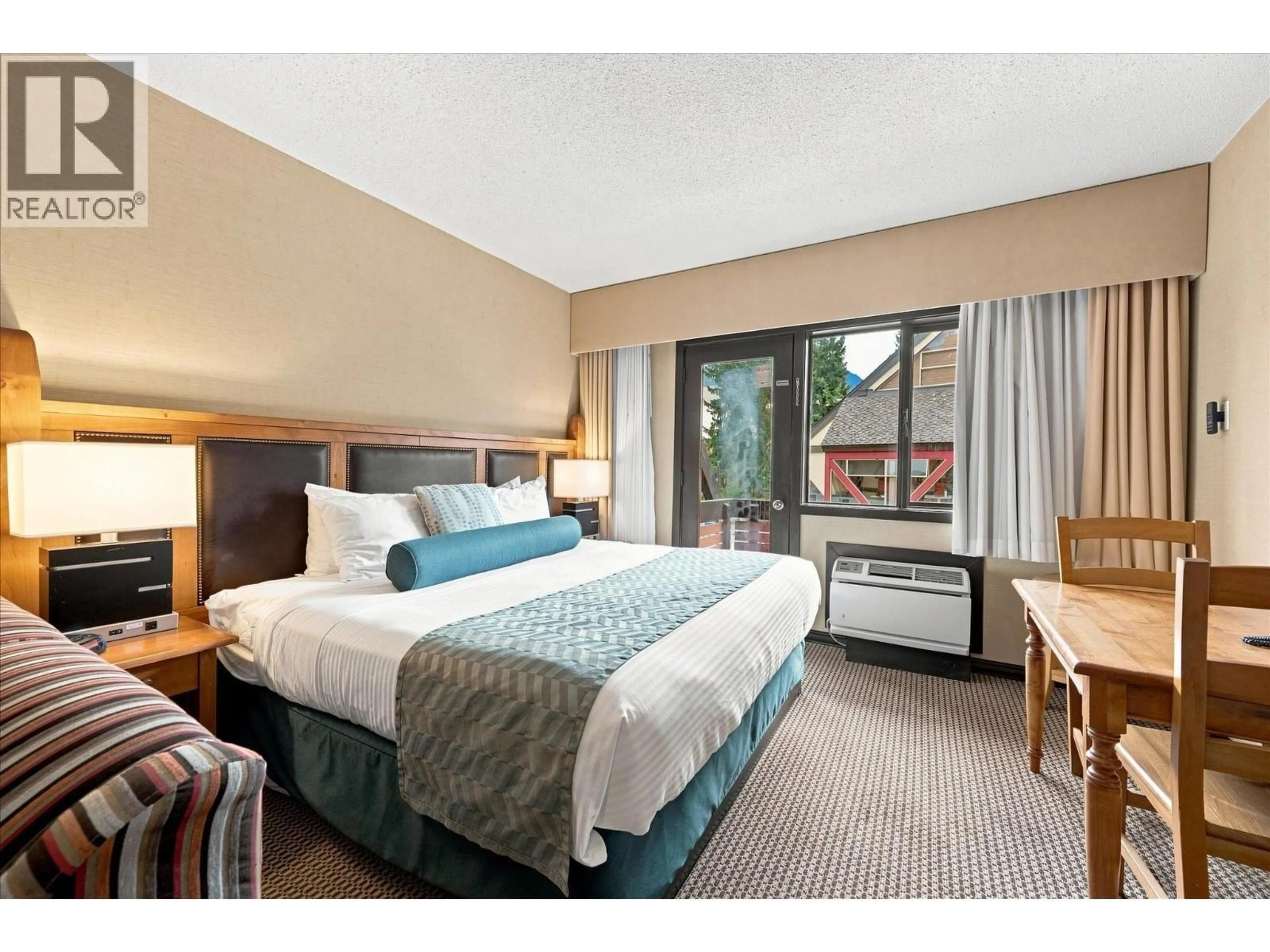 A pic of a room for 126 - 4220 GATEWAY DRIVE, Whistler British Columbia V8E0Z7