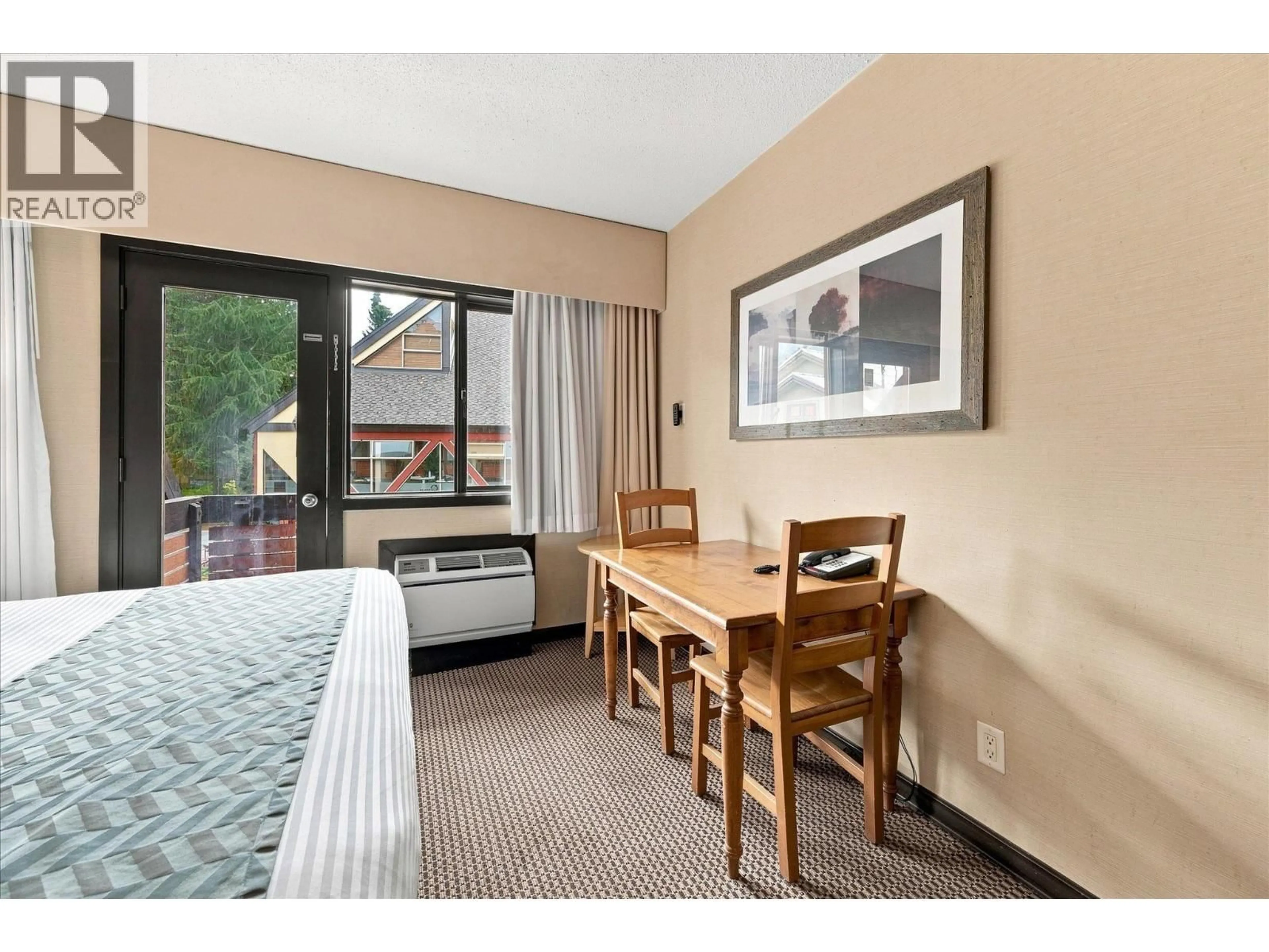 A pic of a room for 126 - 4220 GATEWAY DRIVE, Whistler British Columbia V8E0Z7