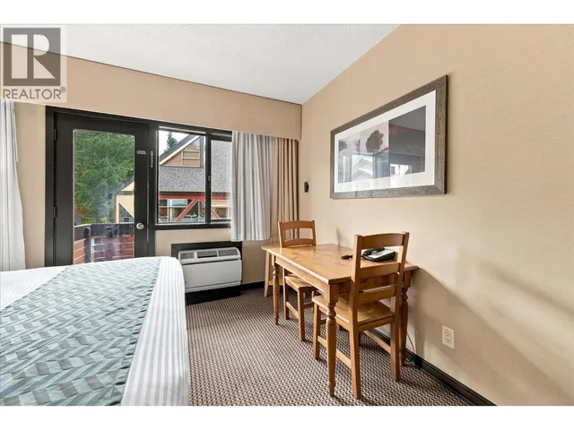 126 - 4220 GATEWAY DRIVE, Whistler 4