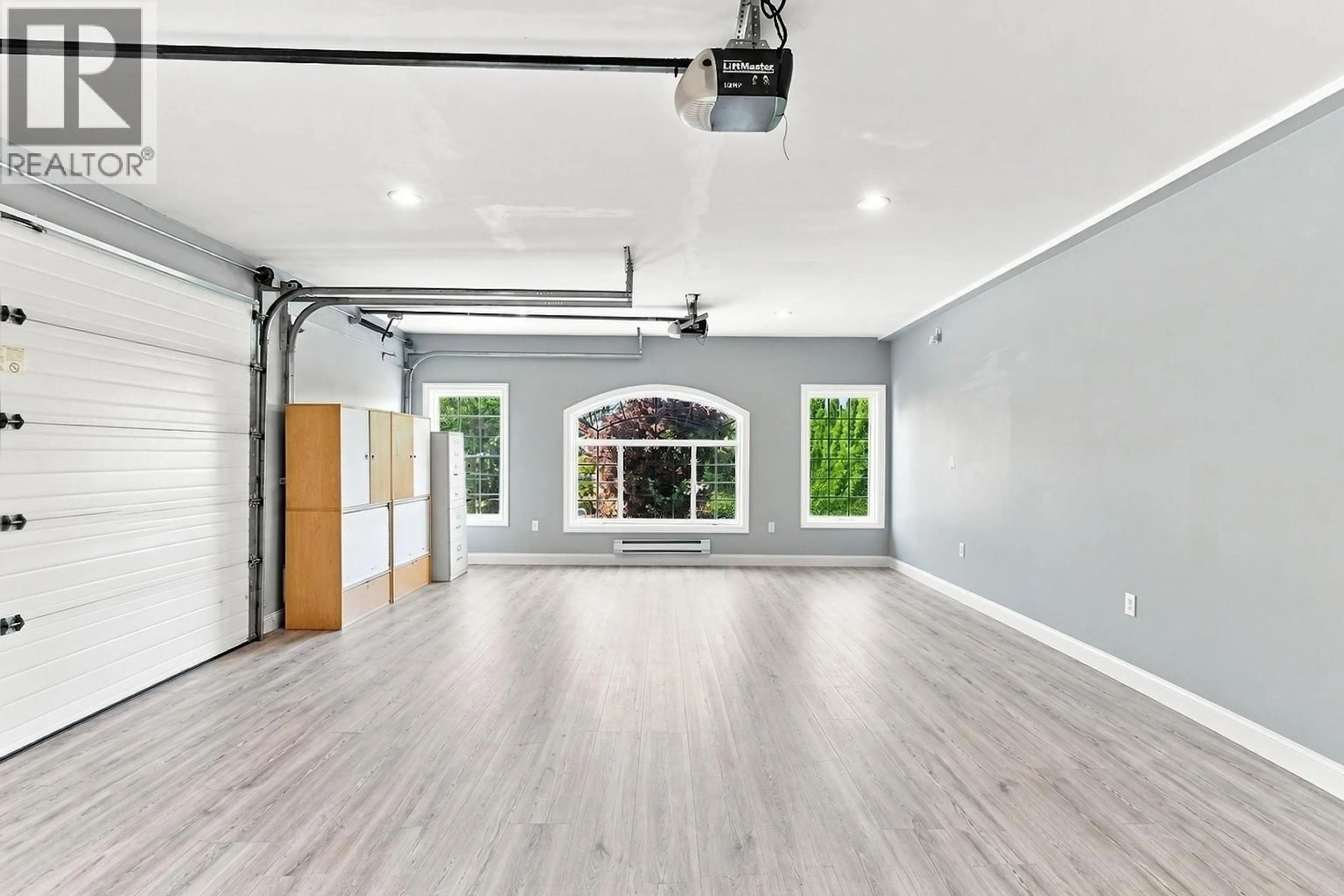 Unknown for 11720 THORPE ROAD, Richmond British Columbia V6X1J6