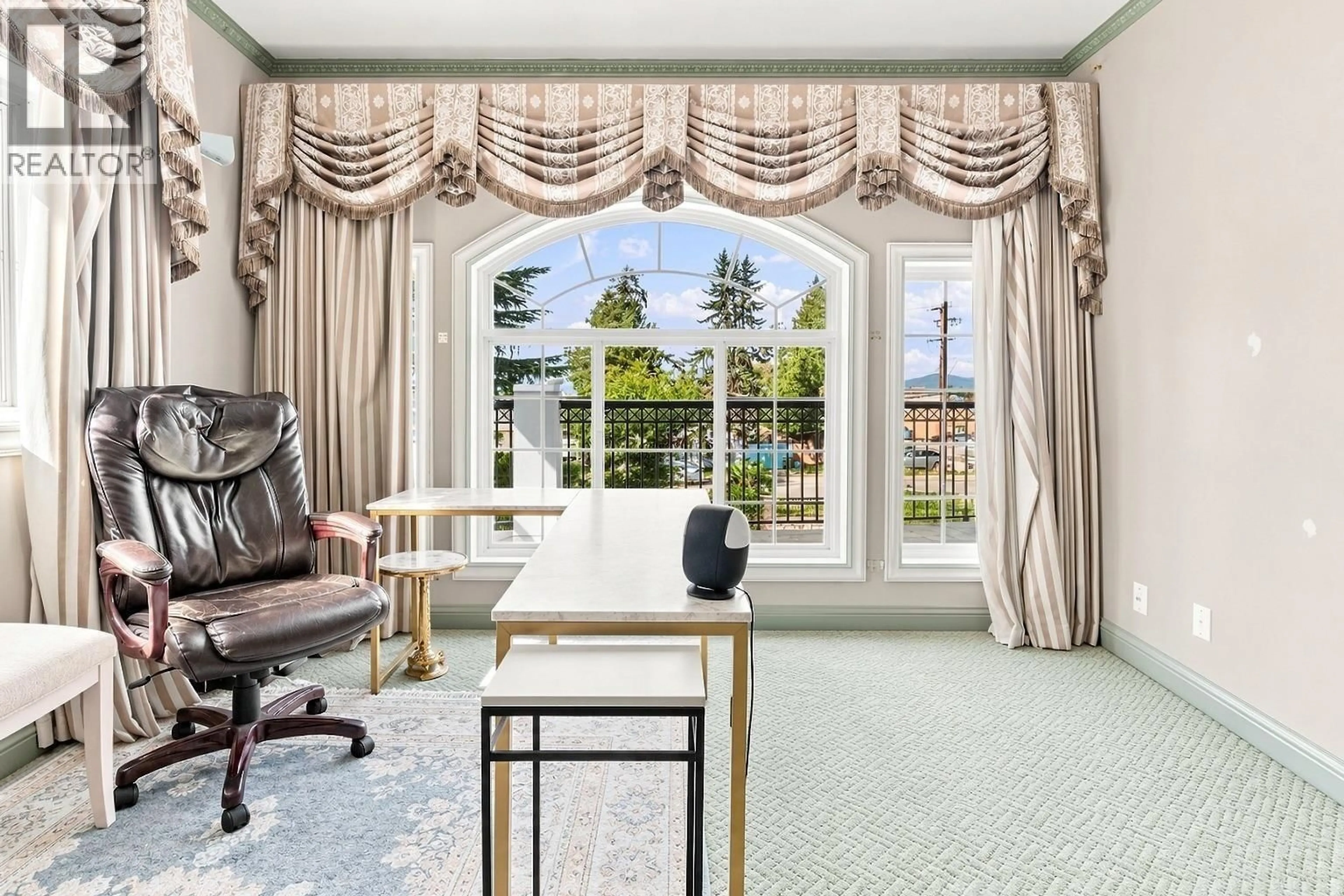 A pic of a room for 11720 THORPE ROAD, Richmond British Columbia V6X1J6