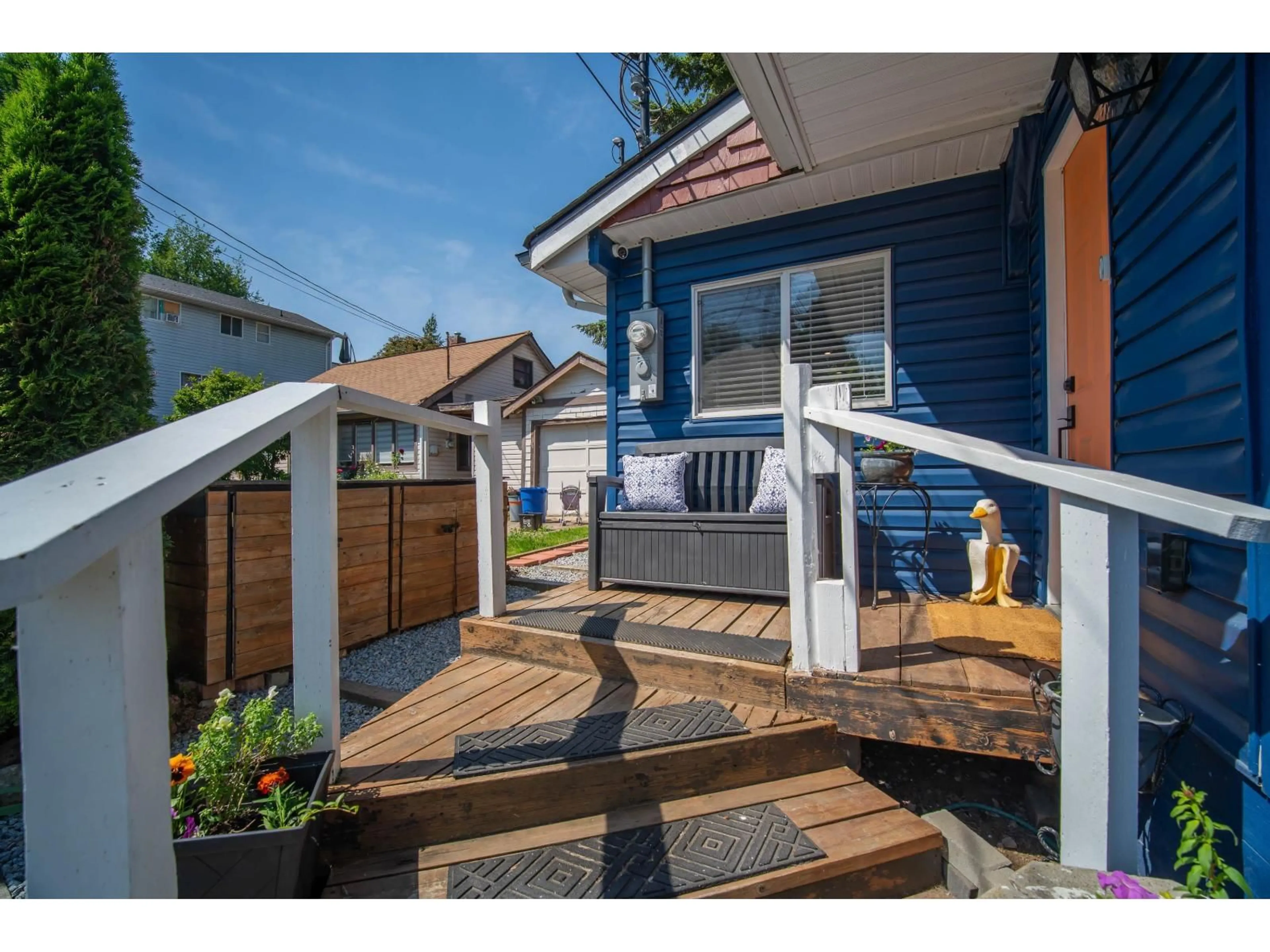 Unknown for 32931 1 AVENUE, Mission British Columbia V2V1E9