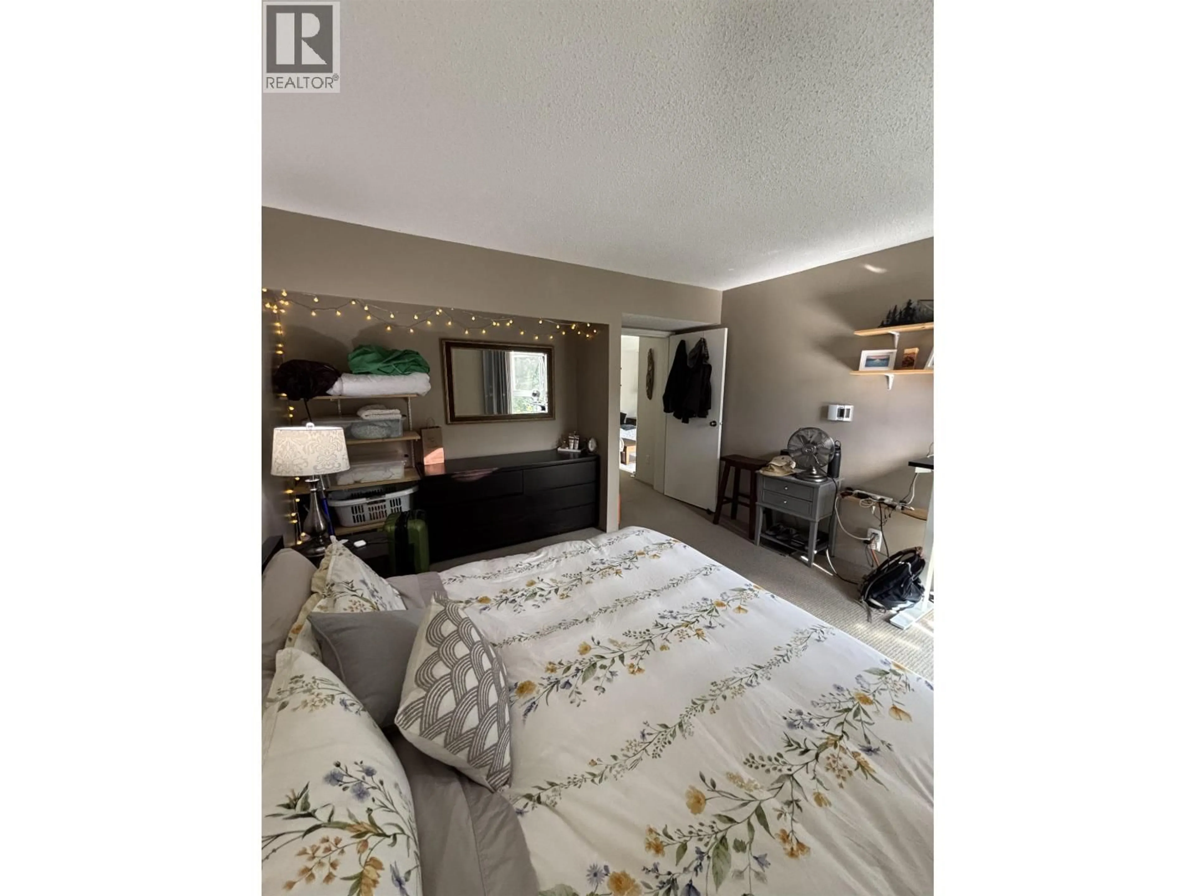 A pic of a room for CP2 - 1400 ALTA LAKE ROAD, Whistler British Columbia V8E0G9