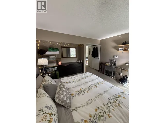 CP2 - 1400 ALTA LAKE ROAD, Whistler 4