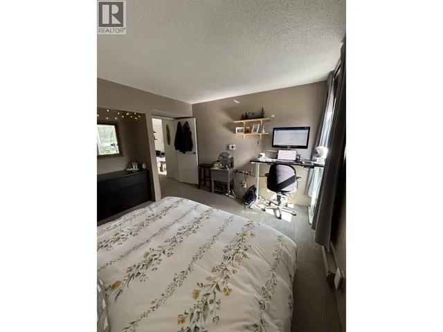 CP2 - 1400 ALTA LAKE ROAD, Whistler 5