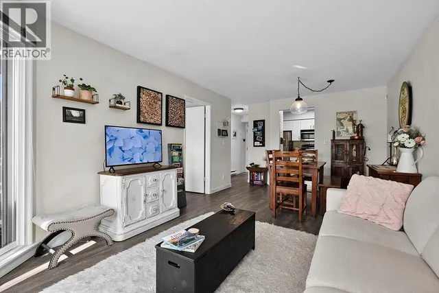 205 - 1251 71ST AVENUE, Vancouver 3