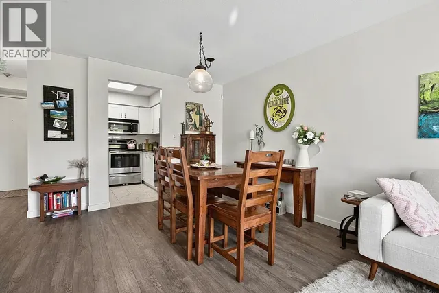 205 - 1251 71ST AVENUE, Vancouver 5