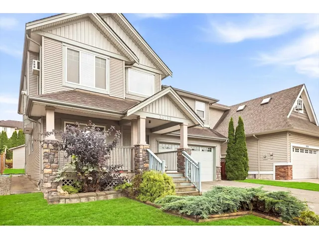 34158 AMBLEWOOD PLACE, Abbotsford 3