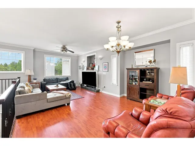 34158 AMBLEWOOD PLACE, Abbotsford 4