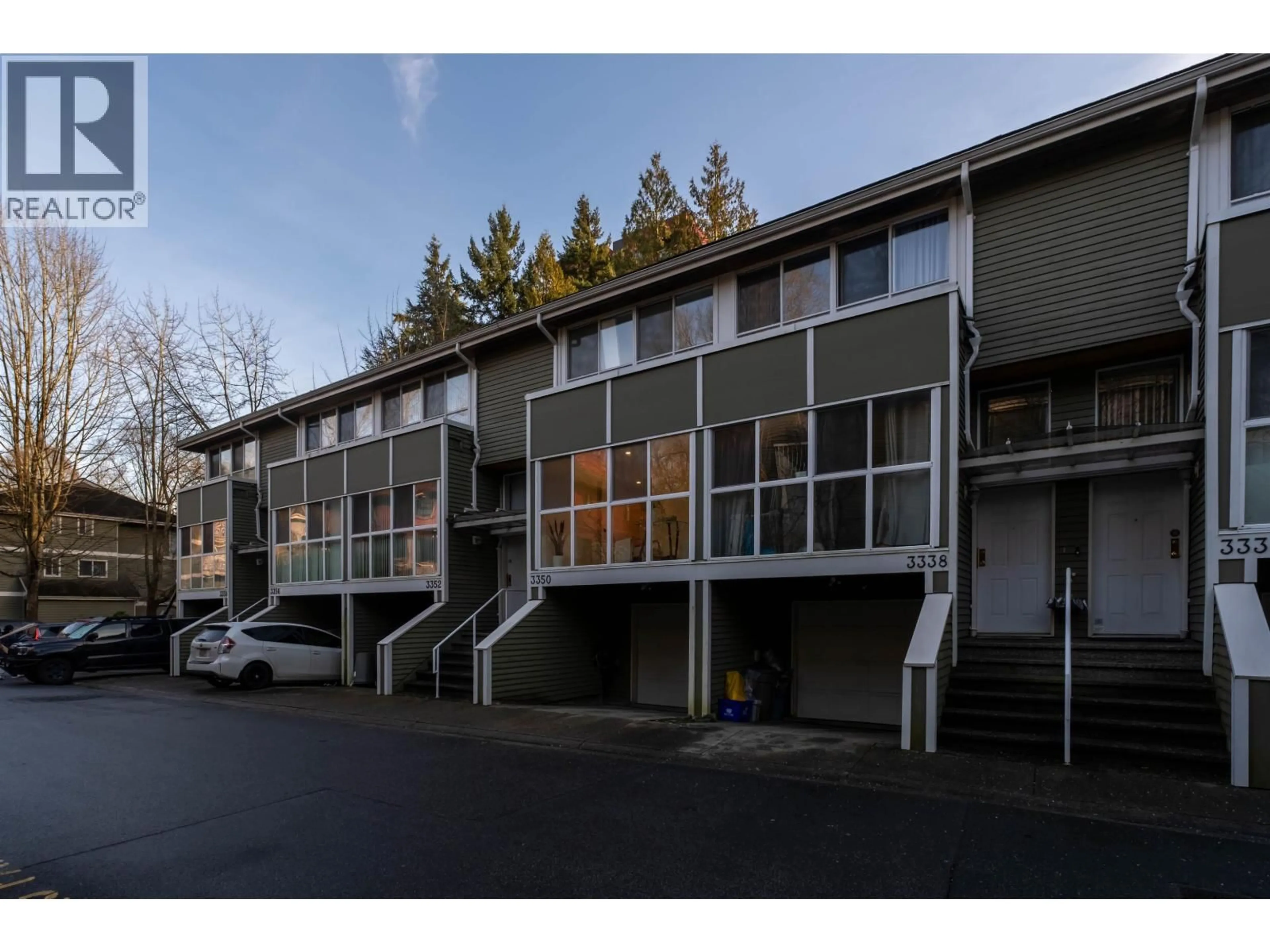 Unknown for 3350 COBBLESTONE AVENUE, Vancouver British Columbia V5S4S4