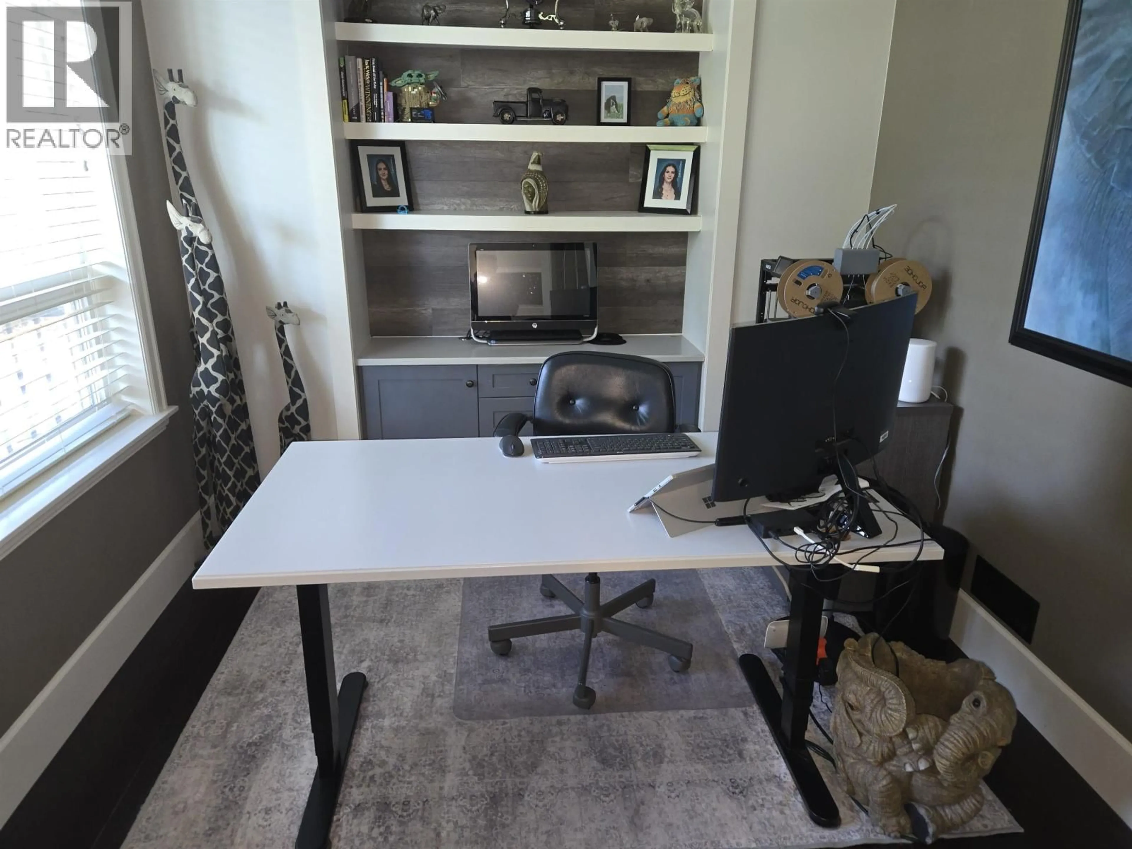 A pic of a room for 13422 235 STREET, Maple Ridge British Columbia V4R2W3