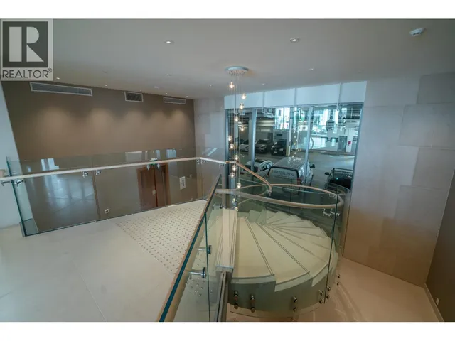 706 - 6688 PEARSON WAY, Richmond 5