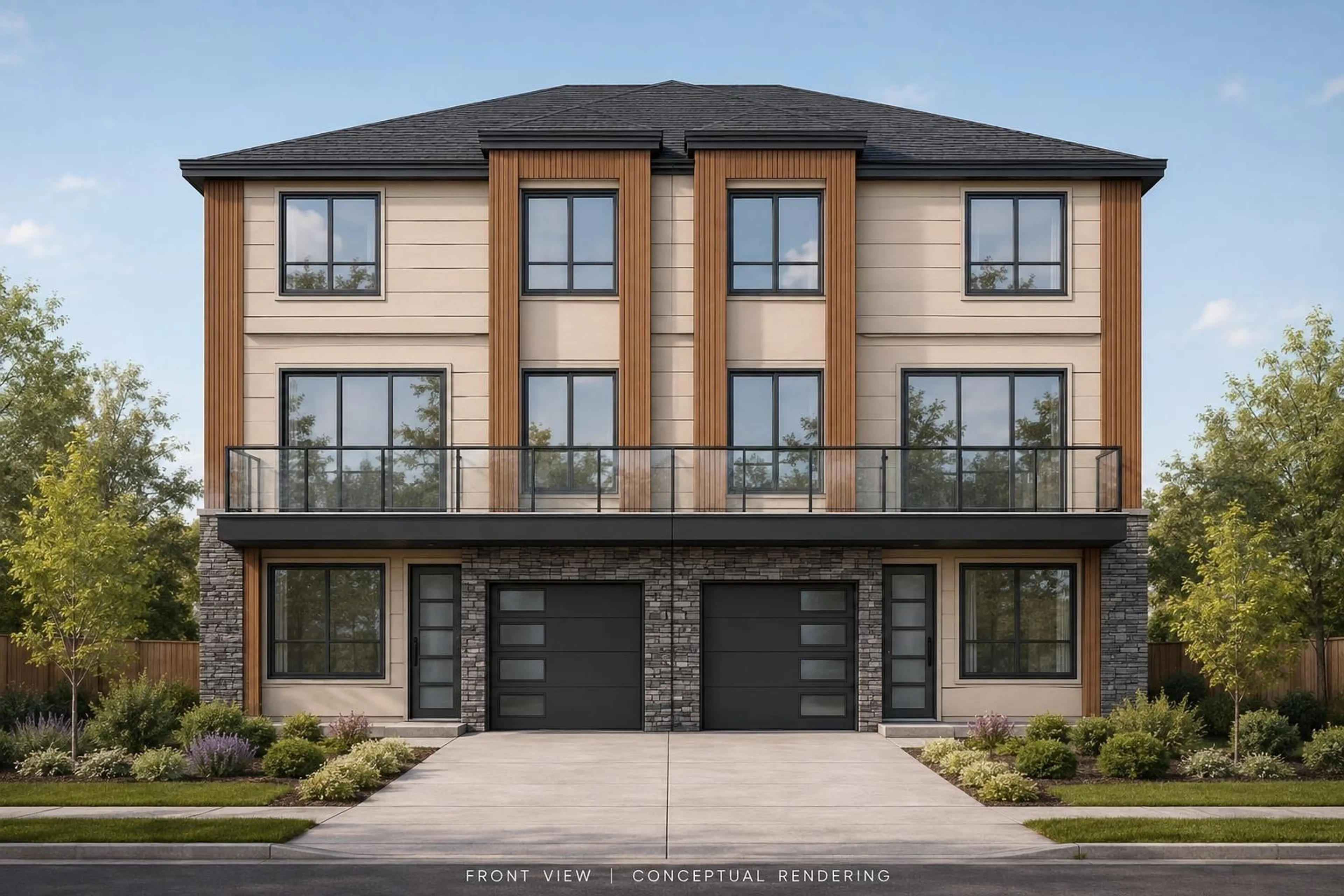 Home with brick exterior material, street for 10966 140 STREET, Surrey British Columbia V3R3G4