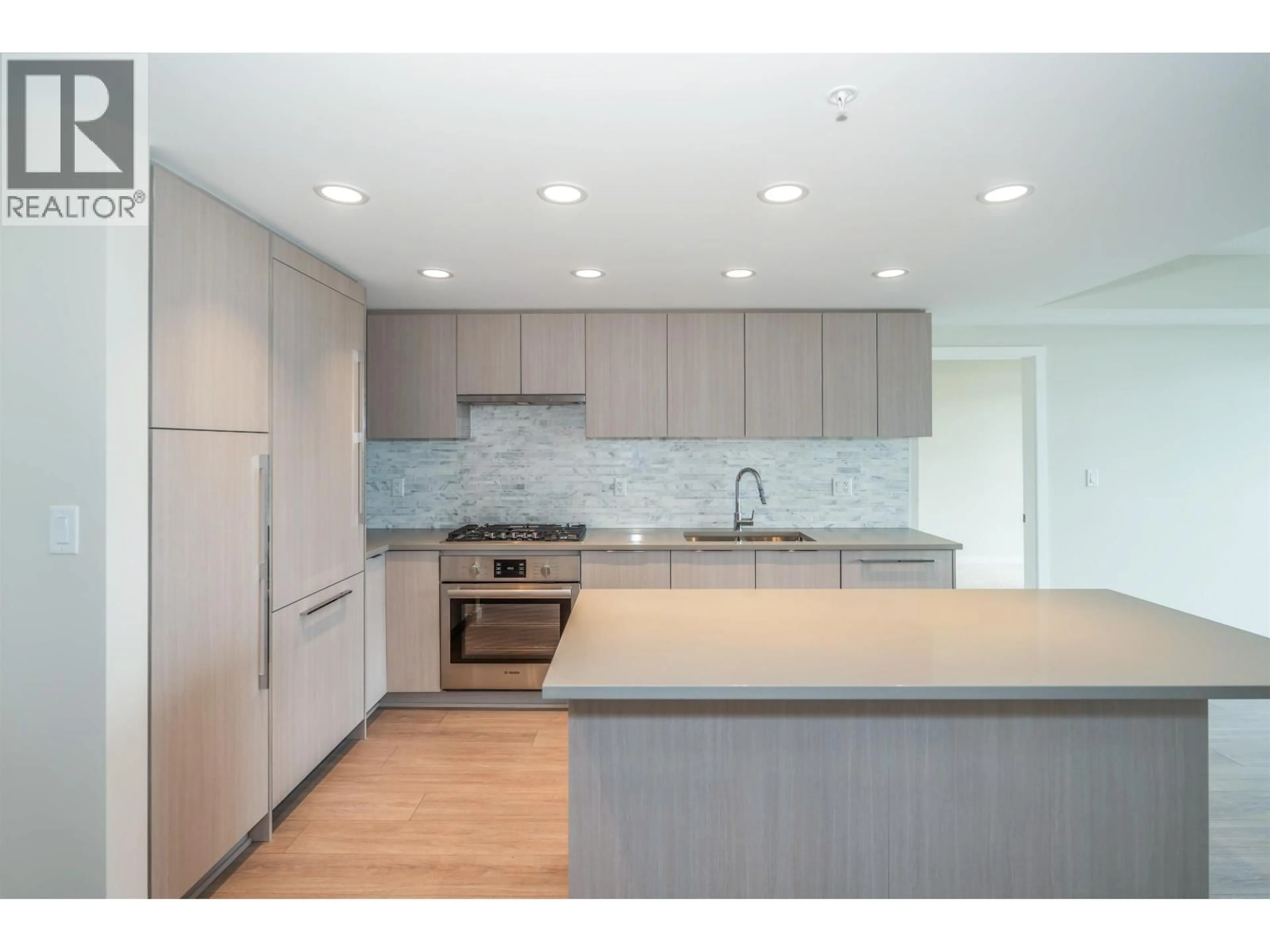 Unknown for 1904 - 1182 WESTWOOD STREET, Coquitlam British Columbia V3B0T9