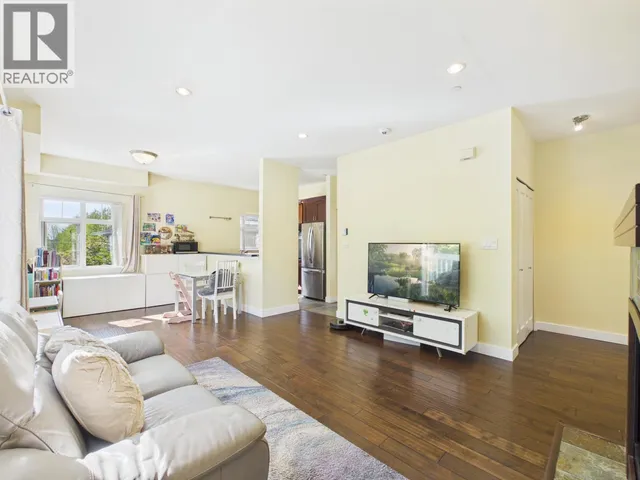 141 - 7388 MACPHERSON AVENUE, Burnaby 2