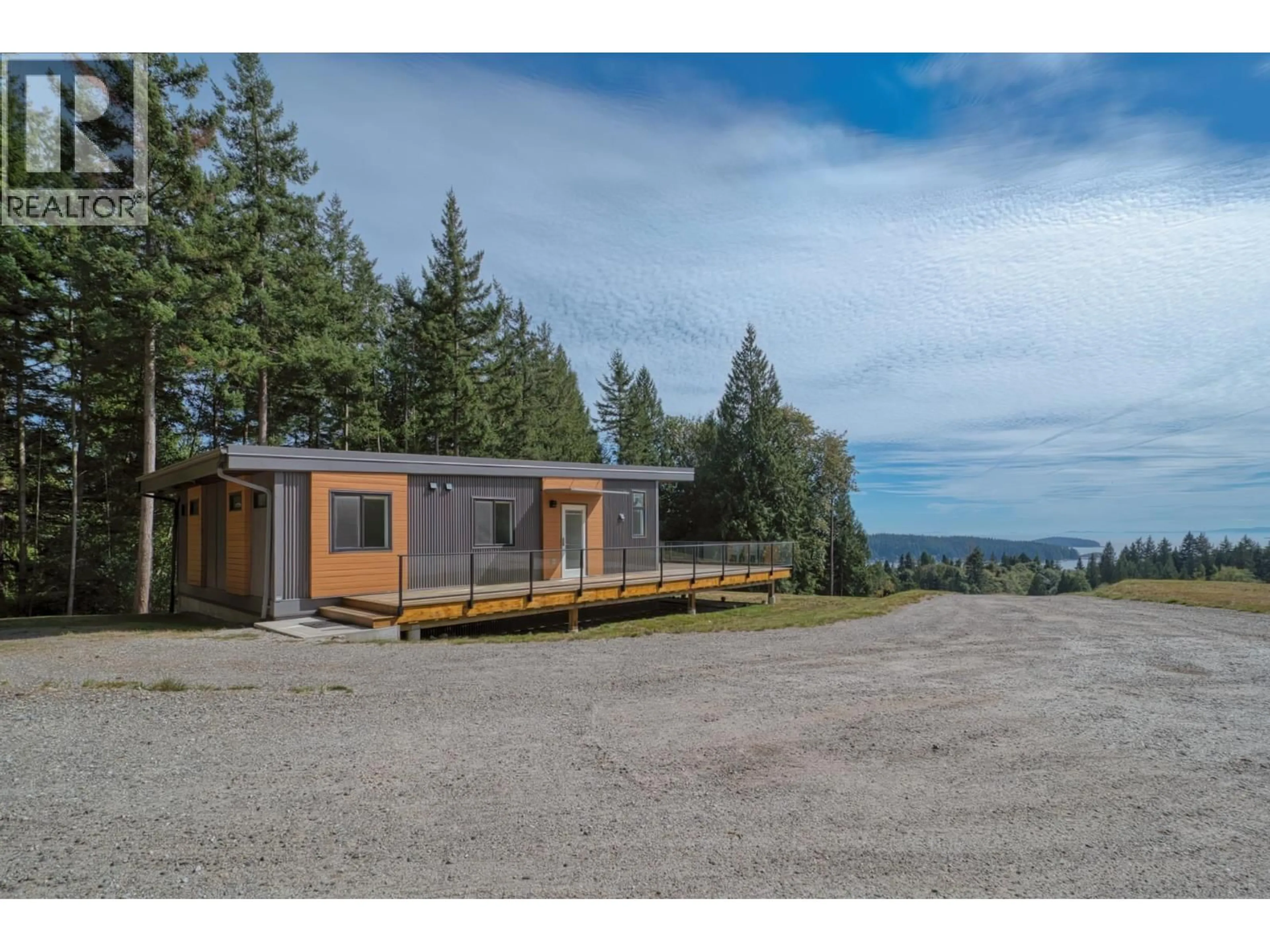 Unknown for 604 WOODLAND AVENUE, Gibsons British Columbia V0N1V1