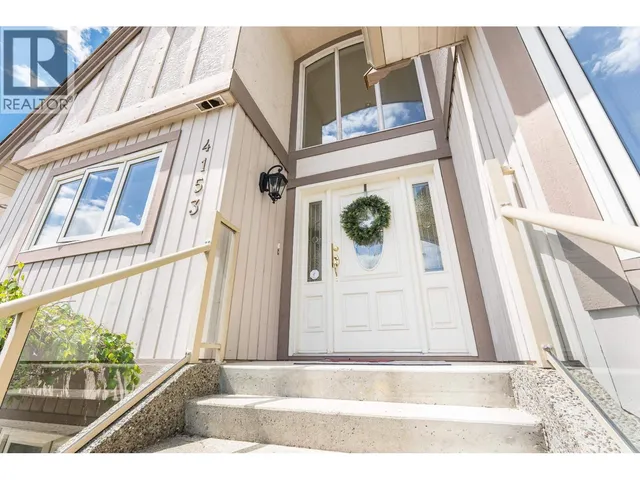 4153 QUARRY COURT, North Vancouver 3
