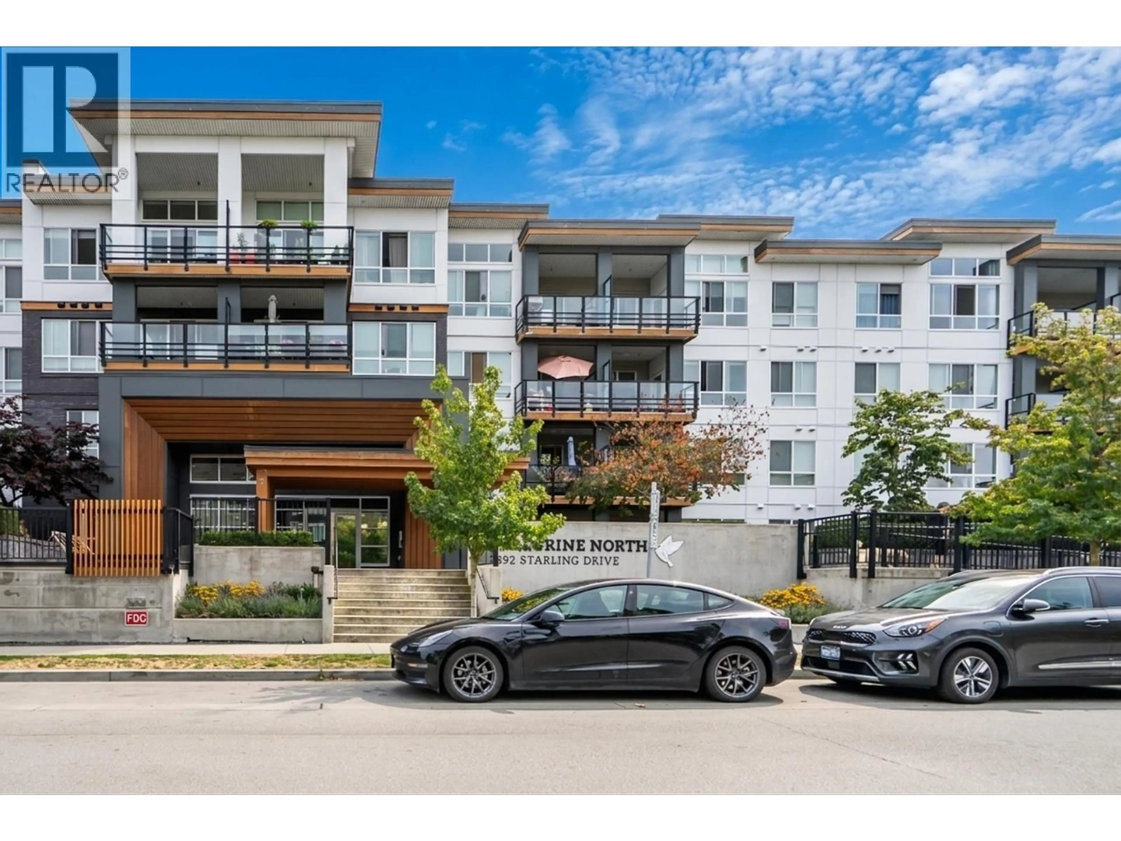 Unknown for 109 - 1892 STARLING DRIVE, Tsawwassen British Columbia V4M0C7