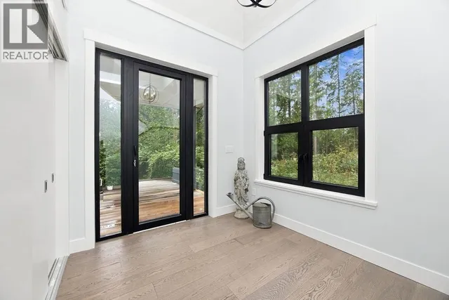 1535 MARGARET ROAD, Roberts Creek 4