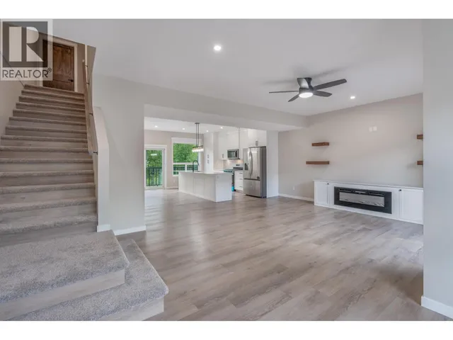 705 - 7000 HUSBAND DRIVE, Prince George 4