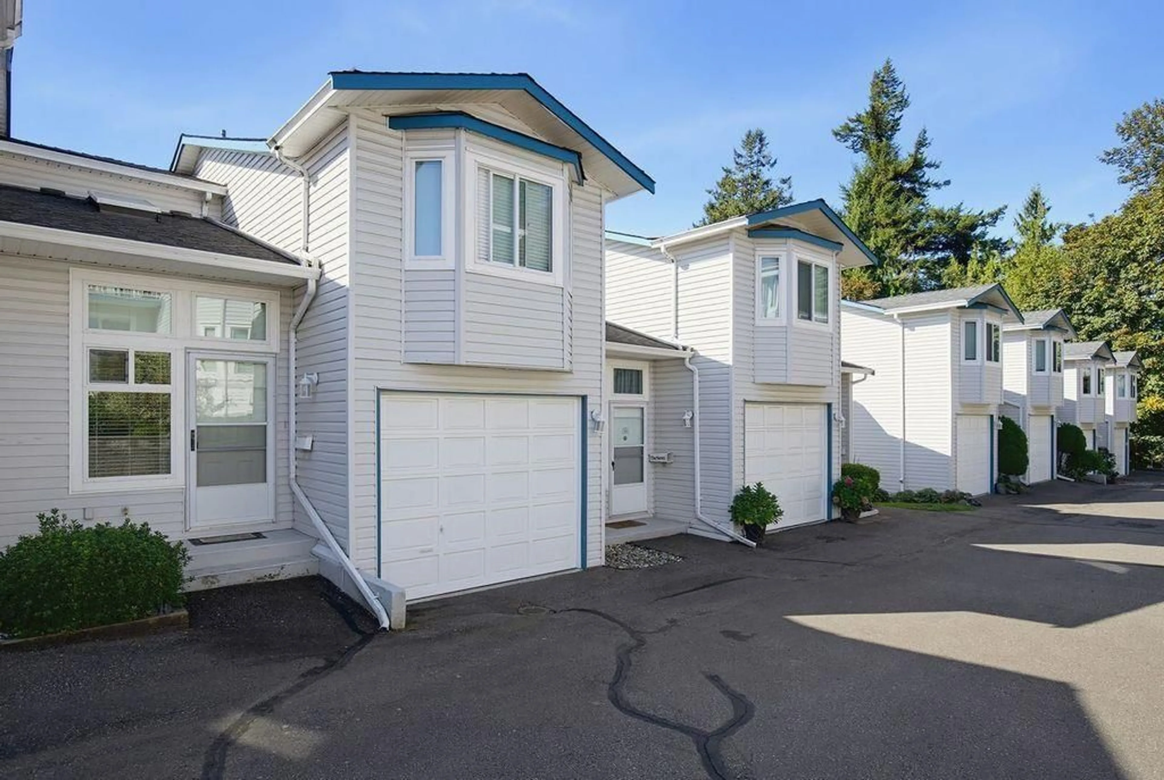 Unknown for 12 - 32752 4 AVENUE, Mission British Columbia V2V1R4