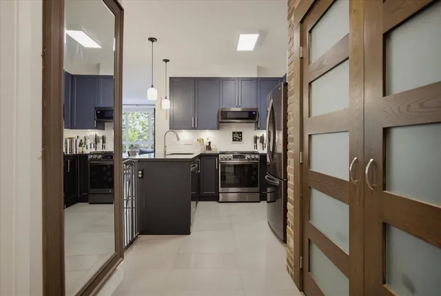 221 - 15918 26TH AVENUE, Surrey 4