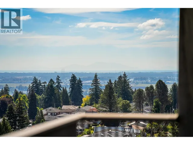1205 - 6595 WILLINGDON AVENUE, Burnaby 2