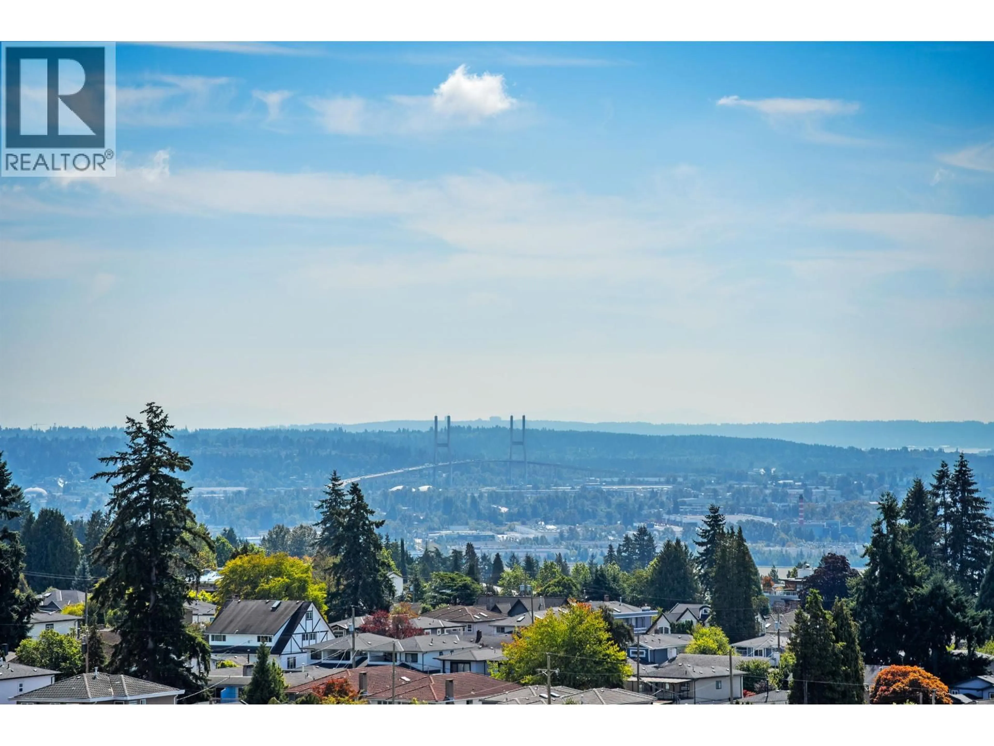 Blurry image for 1205 - 6595 WILLINGDON AVENUE, Burnaby British Columbia V5H4E5